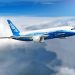 787’lerdeki ‘su sızıntısı’ için FAA’dan direktif!
