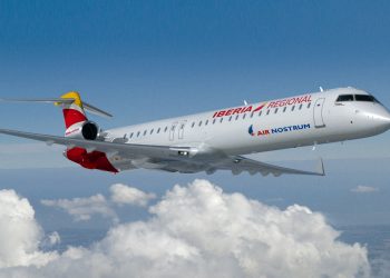 Hava yolları çalışanlarından grev kararı: İspanya’da 70 uçuş iptal