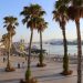 Malaga’da gezilecek 6 yer