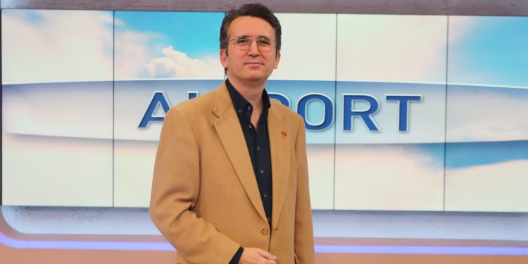 Havacılık hisseleri kazandırmaya devam edecek mi?