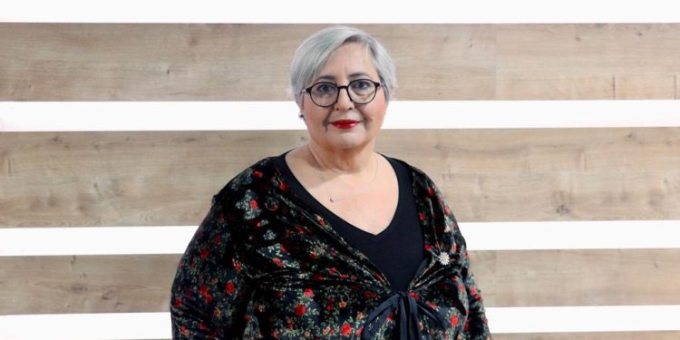 Havacılık Hukuku Uzmanı Lale Kaplan: “Uçak kazası tazminatlarında hayal satılıyor”