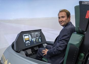 Yerli sermayeye dönüşen BNA, Hürjet ve MMU’ya odaklandı