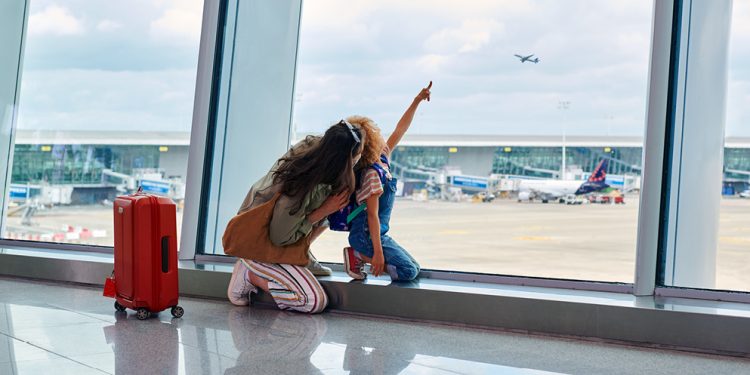 THY, Brüksel seferlerini iptal etti