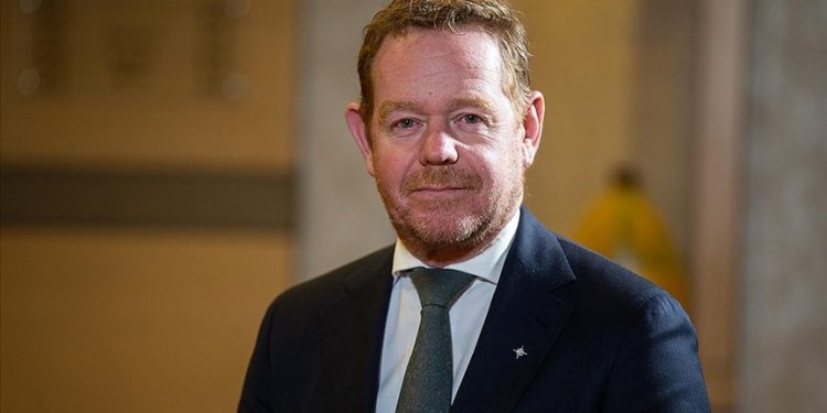 NATO, Türk SİHA’larını örnek gösterdi