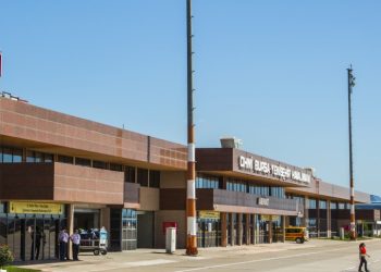 Bursa’dan Bahreyn’e seferler başlayacak