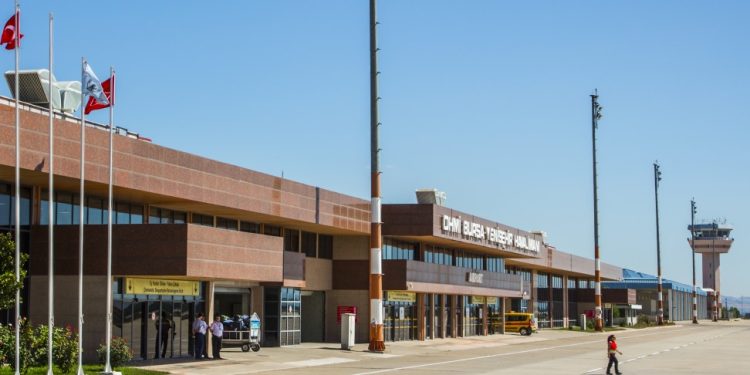 Bursa’dan Bahreyn’e seferler başlayacak