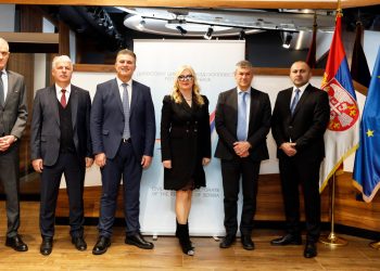 Türkiye ile Balkan ülkeleri arasında havacılıkta iş birliği