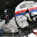 MH17 kazasında Rusya hakkındaki şikayet kabul edildi