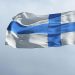 Finlandiya, silah ambargosunu kaldırdı