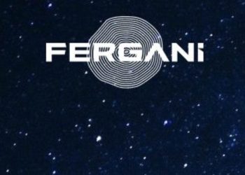 Fergani’nin hedefi: “İnsanlığın yeni uzaydaki ufkunu genişletmek”