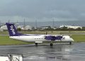 Tasfiye sürecine giren ‘Flybe’ için talip çıktı