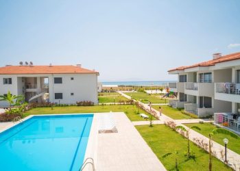 Kamu kampları, yazlıklar depremzedelere tahsis edilebilir mi?