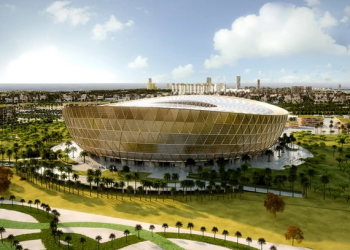 Qatar Airways’ten transit yolcularına stadyum turu