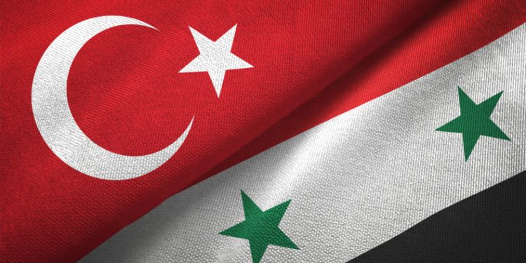 IATA Türkiye ve Suriye halkına taziyeleri iletti