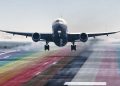 United Airlines aile koltuğu politikasını başlattı