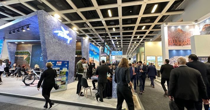 Turizm, deprem yaralarının sarılmasını bekliyor