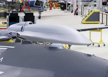 Erdoğan’dan Kızılelma ve Bayraktar TB3’lü hatıra fotoğrafı