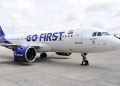 Go First, Pratt & Whitney’e dava açmayı planlıyor