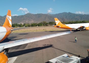 Ultra Air operasyonlarını durdurdu