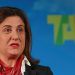 TAP Portugal CEO’su Widener görevden alındı