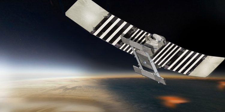 NASA’nın Venüs misyonunu 2031’e ertelendi