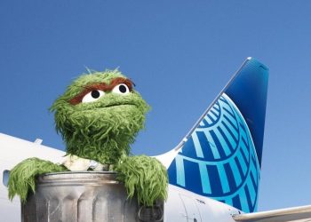 United, ‘Mızmız Oscar’ı Baş Çöp Sorumlusu olarak atadı