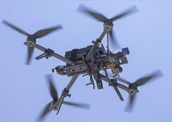 Rusya: Kırım’a İHA saldırısı önlendi