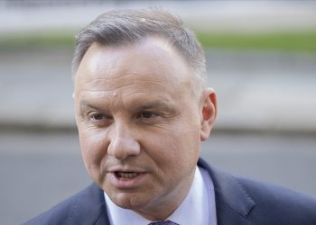 Polonya, Ukrayna’ya 4 MiG-29 gönderiyor