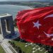 MSB’den “18 Mart Çanakkale Zaferi” paylaşımı