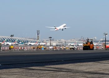 BAE, asi yolcularla mücadele için MP14’ü onayladı