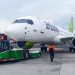 airBaltic, İstanbul’a uçmaya başladı