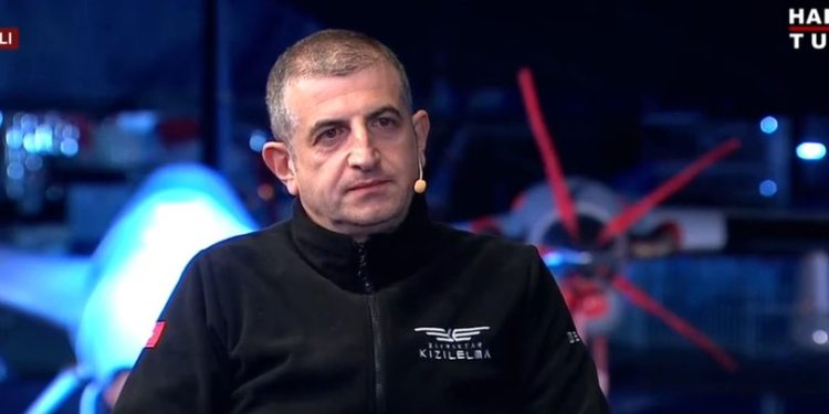 “Kılıçdaroğlu ‘Bu iş siyaset üstü’ demişti”