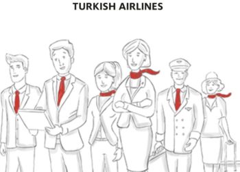 THY’de teftiş, kargo atamaları ve düzenlemesi…