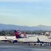 Delta Air Lines