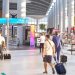 İstanbul Havalimanı’ndan 17-20 Nisan’da 824 bin kişi uçacak
