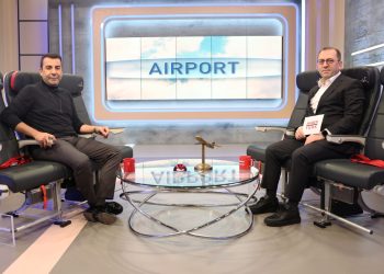 Emre Karayel’in hangi seyahati hayatını değiştirdi?