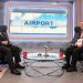 Türkiye’de iş jeti üretme altyapısı var mı?