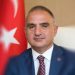 Teşekkürler Mehmet Nuri Ersoy