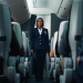 British Airways’ten yeni güvenlik videosu