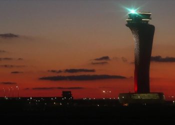 Savunma ve havacılık için yeni test laboratuvarı