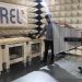 Savunma ve havacılık için yeni test laboratuvarı