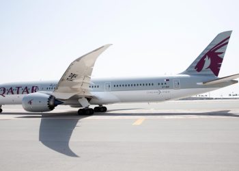 Qatar Airways, Birmingham seferlerini yeniden başlatıyor