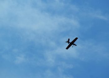 “TEKNOFEST Savaşan İHA Yarışması” sona erdi