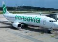 Paris Orly’den İzmir’e 5 yıl sonra direkt uçuş başladı