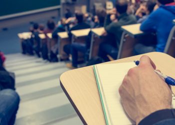 Üniversite eğitiminde stajlar nasıl kurgulanmalıdır?