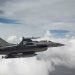 ABD: Ukraynalı pilotların F-16 eğitimine iki ülke öncülük edecek
