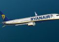 Ryanair’den 300 uçaklık 737 MAX 10 siparişi