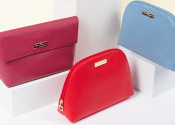 THY uçaklarda sunduğu ‘amenity kit’leri yeniledi