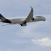 Lufthansa, 4 adet ek A350-900 satın aldı