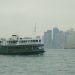 Hong Kong ve Makau’ya Seyahat